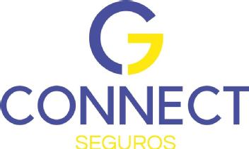 G CONNECT SEGUROS