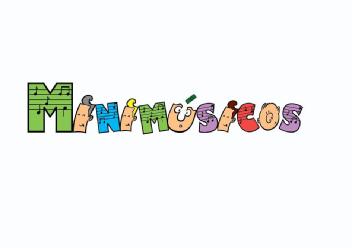 MINIMUSICOS