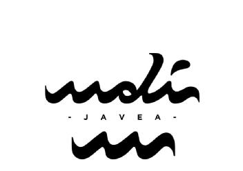 MOLI JAVEA