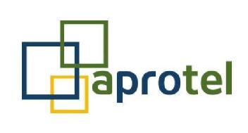 APROTEL