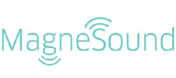 MAGNESOUND