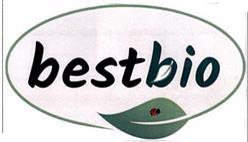 BESTBIO