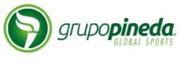 GRUPO PINEDA GLOBAL SPORTS