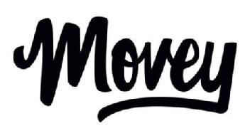 MOVEY