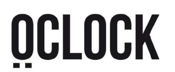 OCLOCK