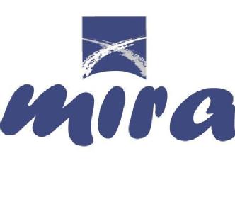 MIRA