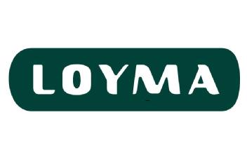 LOYMA