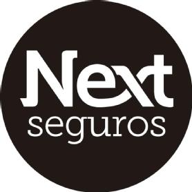 NEXT SEGUROS