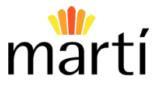 MARTI