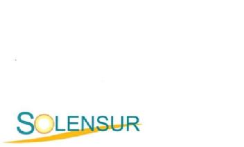 SOLENSUR
