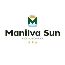 M MANILVA SUN HOTEL APARTAMENTOS