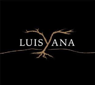 LUIS Y ANA