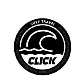 SURF TRAVEL CLICK