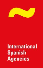 INTERNATIONAL SPANISH AGENCIES