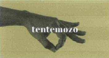 TENTEMOZO