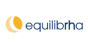 EQUILIBRHA