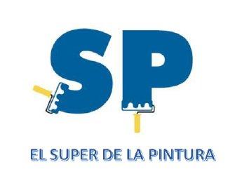 EL SUPER DE LA PINTURA SP