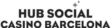 HUB SOCIAL CASINO BARCELONA