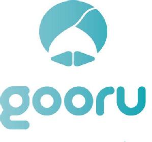 GOORU