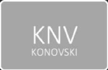 KNV KONOVSKI