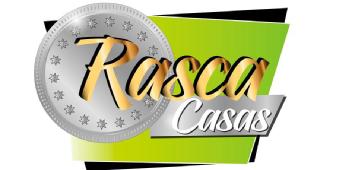 RASCACASAS