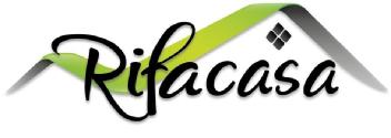 RIFACASA