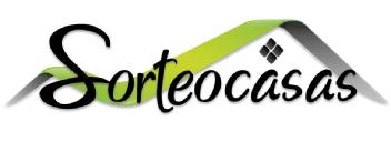 SORTEOCASAS