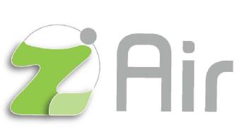 Z AIR