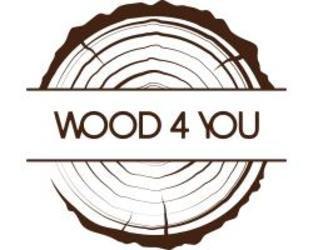 WOOD4YOU