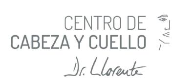 CENTRO DE CABEZA Y CUELLO DR LLORENTE