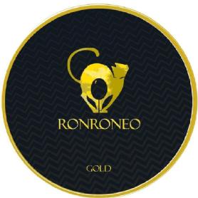 RONRONEO
