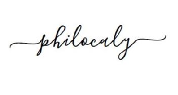 PHILOCALY