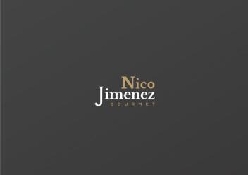 NICO JIMENEZ GOURMET