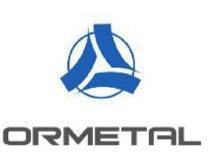 ORMETAL