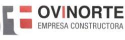 OVINORTE EMPRESA CONSTRUCTORA