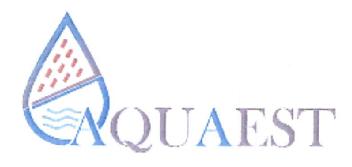 AQUAEST