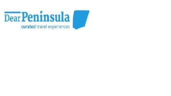 DEAR PENINSULA CURATED TRAVEL EXPERIENCES