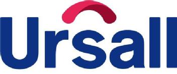 URSALL