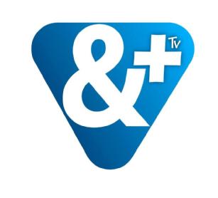 &+ TV