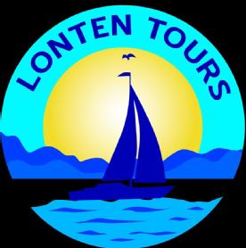 LONTEN TOURS