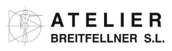 ATELIER BREITFELLNER S.L