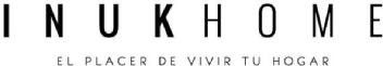 INUKHOME EL PLACER DE VIVIR TU HOGAR