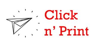 CLICK N' PRINT