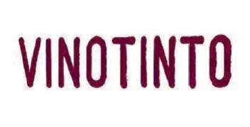 VINOTINTO