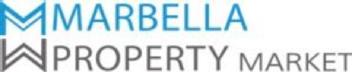 M MARBELLA PROPERTY MARKET