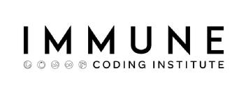 IMMUNE CODING INSTITUTE