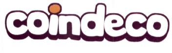 COINDECO