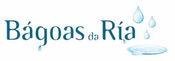 BAGOAS DA RIA