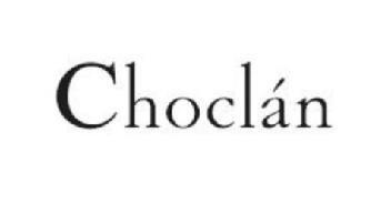 CHOCLAN