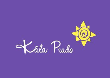 KALA PRADO